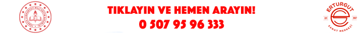 Çello Kursu İzmir | MEB Sertifikalı & Ücretsiz Deneme Dersi