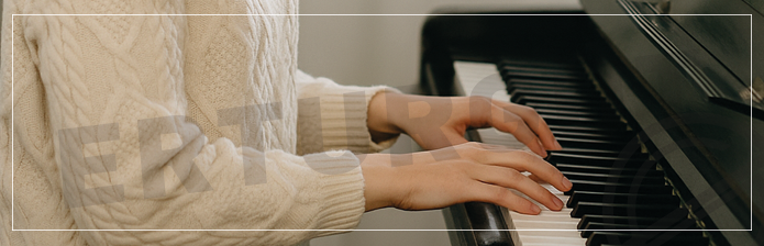 Ücretsiz Piyano Deneme Dersi Faydaları