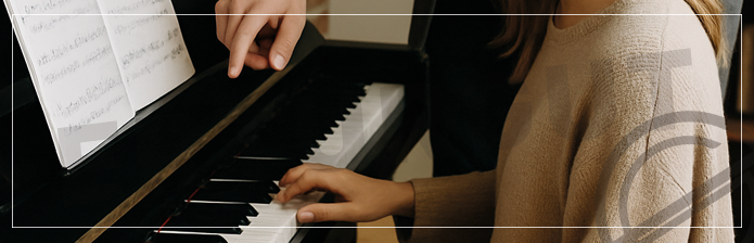 Ücretsiz Piyano Deneme Dersi Faydaları