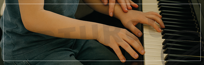 Ücretsiz Piyano Deneme Dersi Faydaları