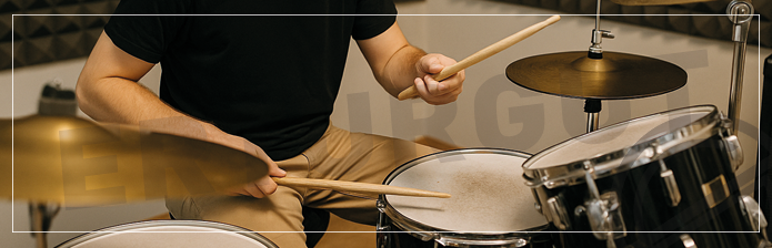 Ücretsiz Bateri Deneme Dersi Faydaları