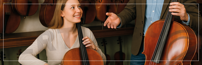 Çello Satın Alırken Nelere Dikkat Edilmeli? Ayrıntılı Rehber