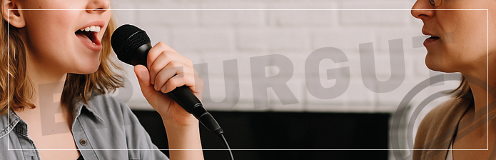 Ses Eğitimi Hakkında Ayrıntılı Rehber