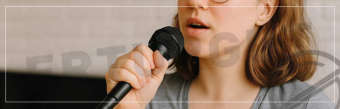 Ses Eğitimi Hakkında Ayrıntılı Rehber