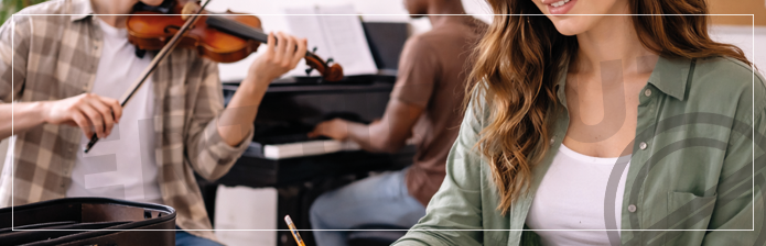 Konservatuar ve Müzik Bölümü Giriş Şartları (2026)