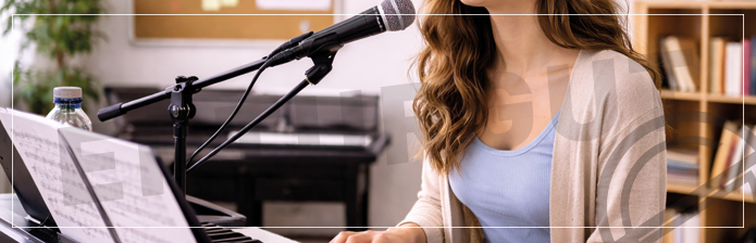 Konservatuar ve Müzik Bölümü Giriş Şartları (2026)