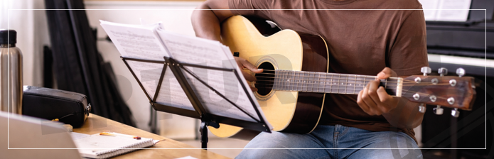 Konservatuar ve Müzik Bölümü Giriş Şartları (2026)