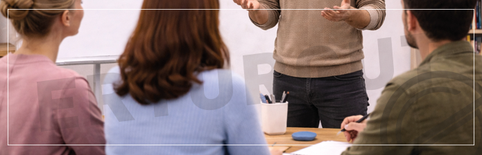 Diksiyon Kursu Ne Kadar Sürer?