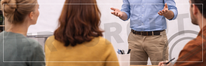 Diksiyon Kursu Ne Kadar Sürer?