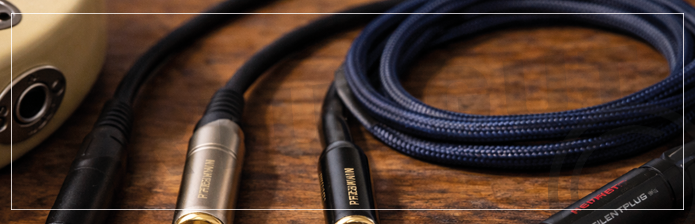 Gitarda Jack Seçim Rehberi