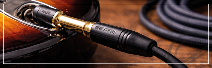 Gitarda Jack Seçim Rehberi