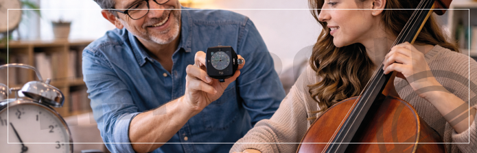 Günde Kaç Saat Çello Çalışılmalı?