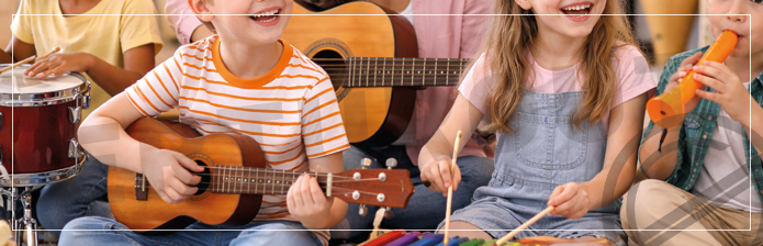 Müzik Kursları Seçerken Nelere Dikkat Edilmeli?