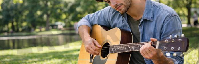 Gitar Öğrenmek İçin Günde Kaç Saat Çalışmalı?