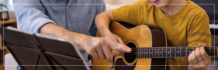 Müzik Öğretmeninin Önemi