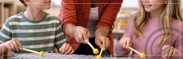 Müzik Öğretmeninin Önemi