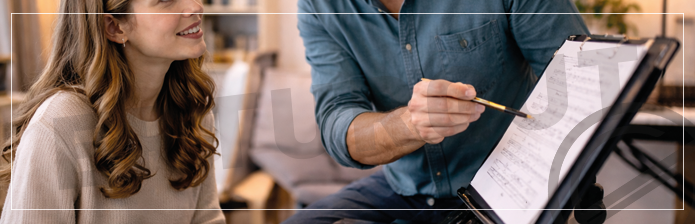 Müzik Öğretmeninin Önemi