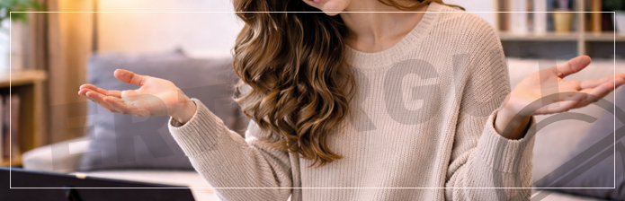 Nota Bilmeden Piyano Çalınır Mı?