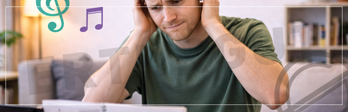 Nota Bilmeden Piyano Çalınır Mı?