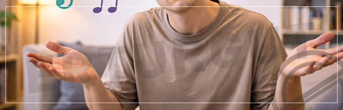 Nota Bilmeden Piyano Çalınır Mı?