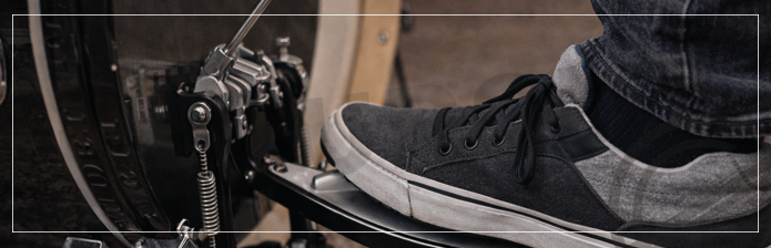 Başlangıç Seviyesi Bateri Seti Nasıl Olmalı?