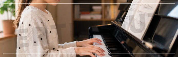 Çocuklar İçin Müzik Kursu Seçiminde Yapılan Hatalar