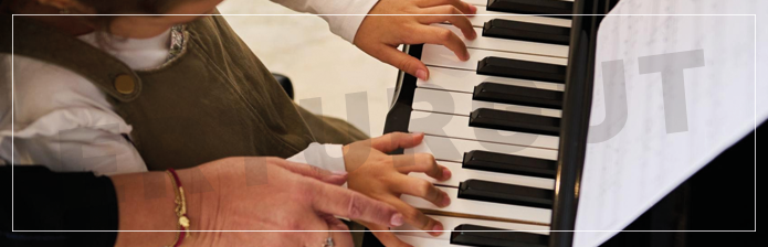 Çocuklar İçin Müzik Kursu Seçiminde Yapılan Hatalar