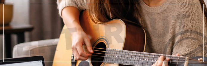 Evde Enstrüman Öğrenmek Ne Kadar Gerçekçi?