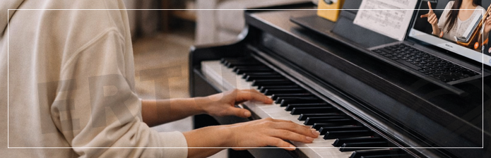 Evde Enstrüman Öğrenmek Ne Kadar Gerçekçi?