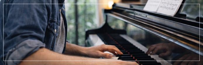 Müzik Kulağı Sonradan Gelişir Mi?