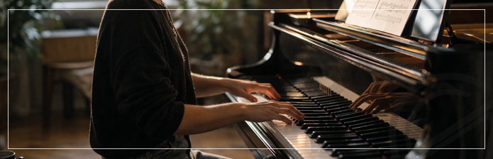 Müzik Kulağı Sonradan Gelişir Mi?