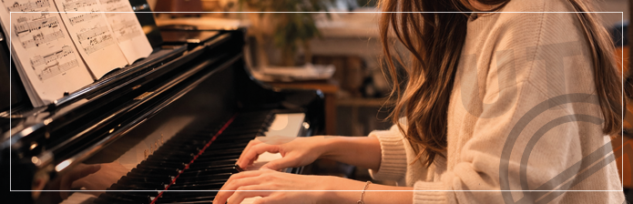 Müzik Kulağı Sonradan Gelişir Mi?