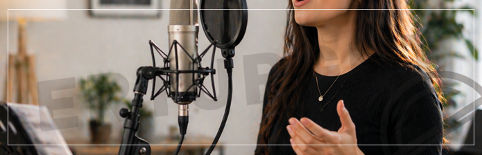 Ses Açma Egzersizleri Ne İşe Yarar?