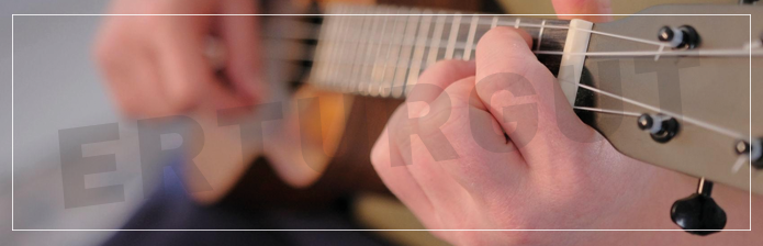 Ukulele Öğrenmek Ne Kadar Sürer?