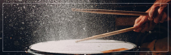 Bateride Baget Salınımı Nasıl Olmalı?