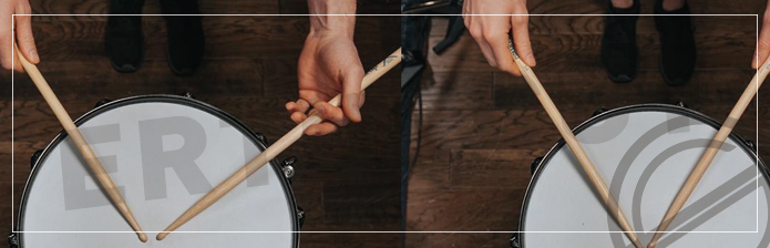 Bateride Baget Nasıl Tutulur?