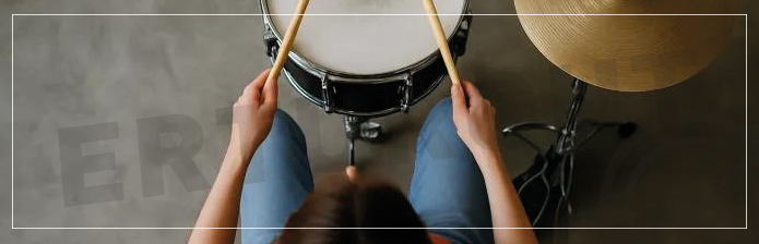 Bateride Bilek Gücü Nasıl Geliştirilir?