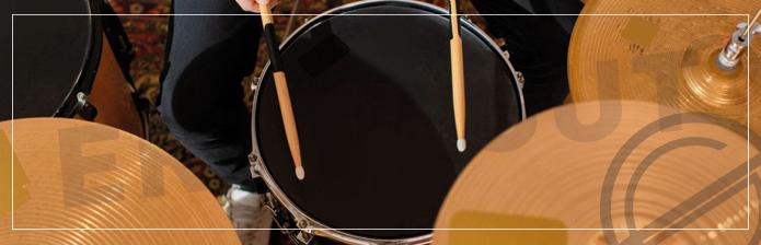Bateride Bilek Gücü Nasıl Geliştirilir?