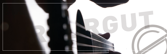 Gitar Çalarken Bilek Ağrısı Neden Olur?