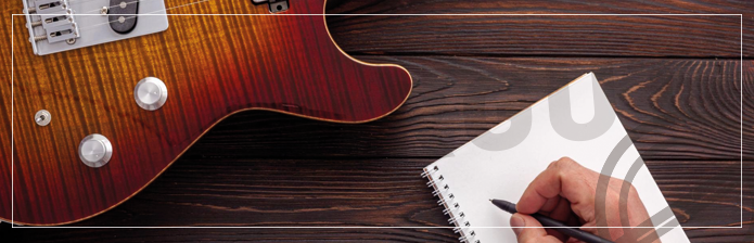 Gitarda Tel Cızırtısı Neden Olur?