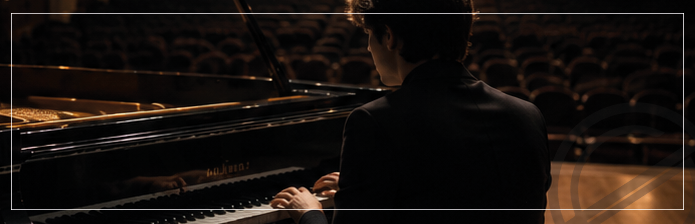Moonlight Sonata Piyano Notaları ve Nüansları